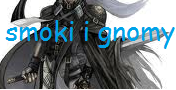 2_1300374538.png